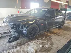 2C3CDXGJ9LH254920 2020 DODGE CHARGER