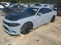 2C3CDXGJ9LH255050 2020 DODGE CHARGER
