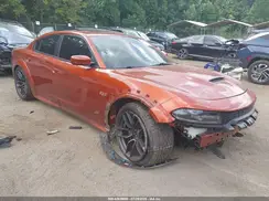 2C3CDXGJ9LH255209 2020 DODGE CHARGER