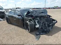 2C3CDXGJ9MH511270 2021 DODGE CHARGER