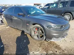 2C3CDXGJ9MH511348 2021 DODGE CHARGER