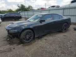 2C3CDXGJ9MH515531 2021 DODGE CHARGER
