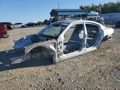 2C3CDXGJ9MH518770 2021 DODGE CHARGER