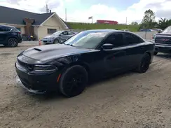 2C3CDXGJ9MH551073 2021 DODGE CHARGER