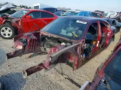 2C3CDXGJ9MH551106 2021 DODGE CHARGER