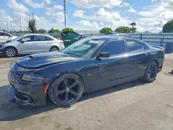 2C3CDXGJ9MH559268 2021 DODGE CHARGER