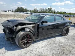 2C3CDXGJ9MH561070 2021 DODGE CHARGER