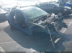 2C3CDXGJ9MH562199 2021 DODGE CHARGER
