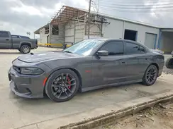 2C3CDXGJ9MH565278 2021 DODGE CHARGER