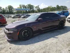 2C3CDXGJ9MH576250 2021 DODGE CHARGER