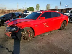 2C3CDXGJ9MH630226 2021 DODGE CHARGER