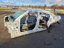 2C3CDXGJ9MH634860 2021 DODGE CHARGER