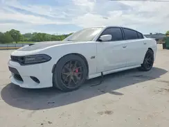 2C3CDXGJ9MH636768 2021 DODGE CHARGER
