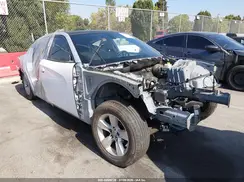 2C3CDXGJ9MH671830 2021 DODGE CHARGER