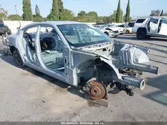 2C3CDXGJ9MH675280 2021 DODGE CHARGER