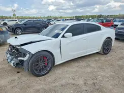 2C3CDXGJ9NH103014 2022 DODGE CHARGER