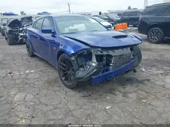 2C3CDXGJ9NH176254 2022 DODGE CHARGER
