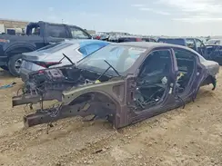 2C3CDXGJ9NH204229 2022 DODGE CHARGER
