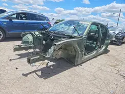 2C3CDXGJ9NH225548 2022 DODGE CHARGER