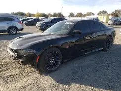 2C3CDXGJ9PH504839 2023 DODGE CHARGER
