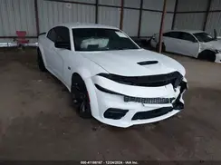 2C3CDXGJ9PH516473 2023 DODGE CHARGER