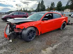 2C3CDXGJ9PH516795 2023 DODGE CHARGER