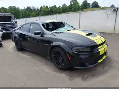2C3CDXGJ9PH524962 2023 DODGE CHARGER