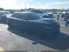 2C3CDXGJ9PH535637 2023 DODGE CHARGER