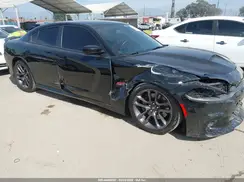 2C3CDXGJ9PH576222 2023 DODGE CHARGER