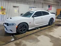 2C3CDXGJ9PH579850 2023 DODGE CHARGER