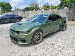 2C3CDXGJ9PH622048 2023 DODGE CHARGER