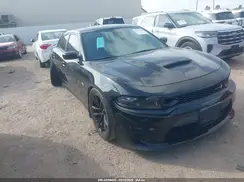 2C3CDXGJ9PH629243 2023 DODGE CHARGER
