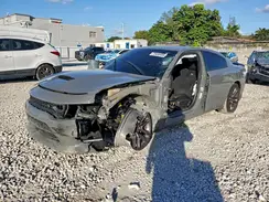 2C3CDXGJ9PH635544 2023 DODGE CHARGER