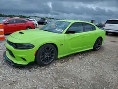 2C3CDXGJ9PH639481 2023 DODGE CHARGER