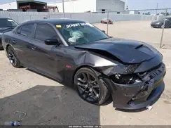 2C3CDXGJ9PH642798 2023 DODGE CHARGER