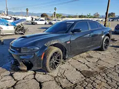 2C3CDXGJ9PH646172 2023 DODGE CHARGER
