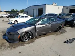 2C3CDXGJ9PH653669 2023 DODGE CHARGER