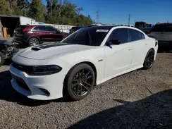2C3CDXGJ9PH667104 2023 DODGE CHARGER