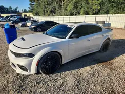 2C3CDXGJ9PH671718 2023 DODGE CHARGER