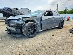 2C3CDXGJ9PH673744 2023 DODGE CHARGER