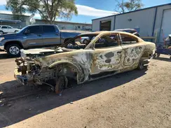 2C3CDXGJ9PH679141 2023 DODGE CHARGER