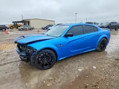 2C3CDXGJ9PH698899 2023 DODGE CHARGER