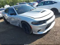2C3CDXGJ9PH699759 2023 DODGE CHARGER