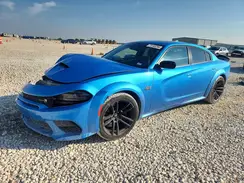 2C3CDXGJ9PH701669 2023 DODGE CHARGER
