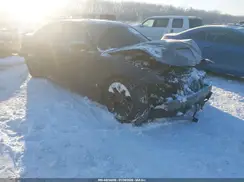2C3CDXGJXHH500252 2017 DODGE CHARGER