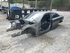 2C3CDXGJXHH625459 2017 DODGE CHARGER
