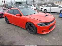 2C3CDXGJXHH626577 2017 DODGE CHARGER