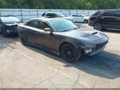 2C3CDXGJXHH630113 2017 DODGE CHARGER