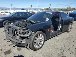 2C3CDXGJXHH635022 2017 DODGE CHARGER