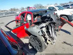 2C3CDXGJXJH307427 2018 DODGE CHARGER